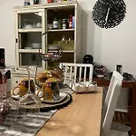 Kleos *